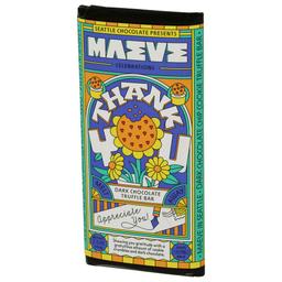 Product thumb gallery 925725559