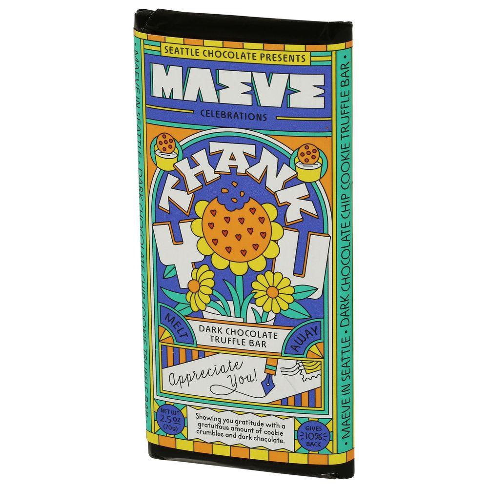 Product gallery 925725559