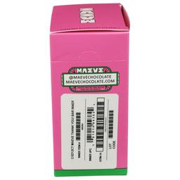 Product thumb gallery 330987962