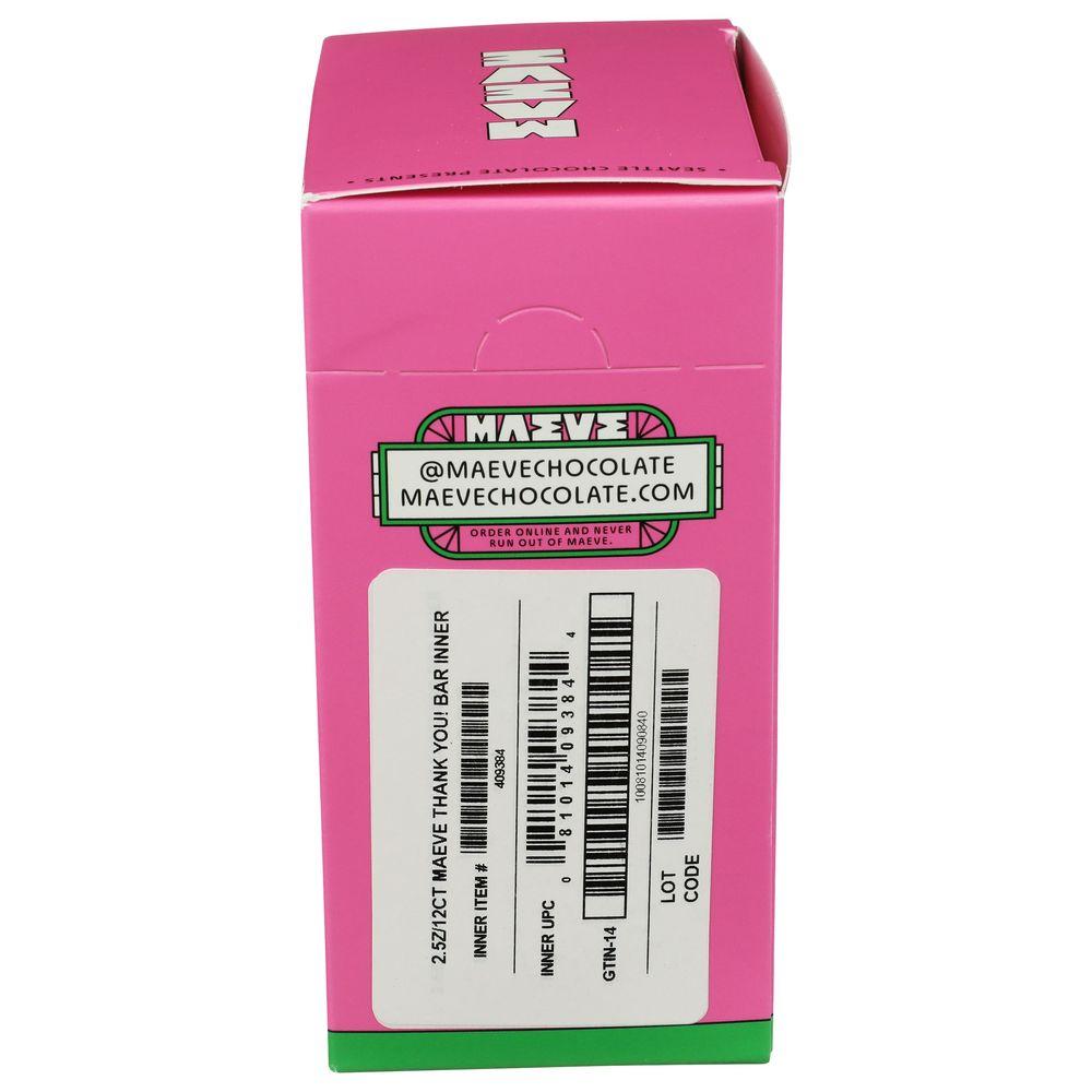 Product gallery 330987962