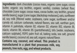 Product thumb gallery 51790044