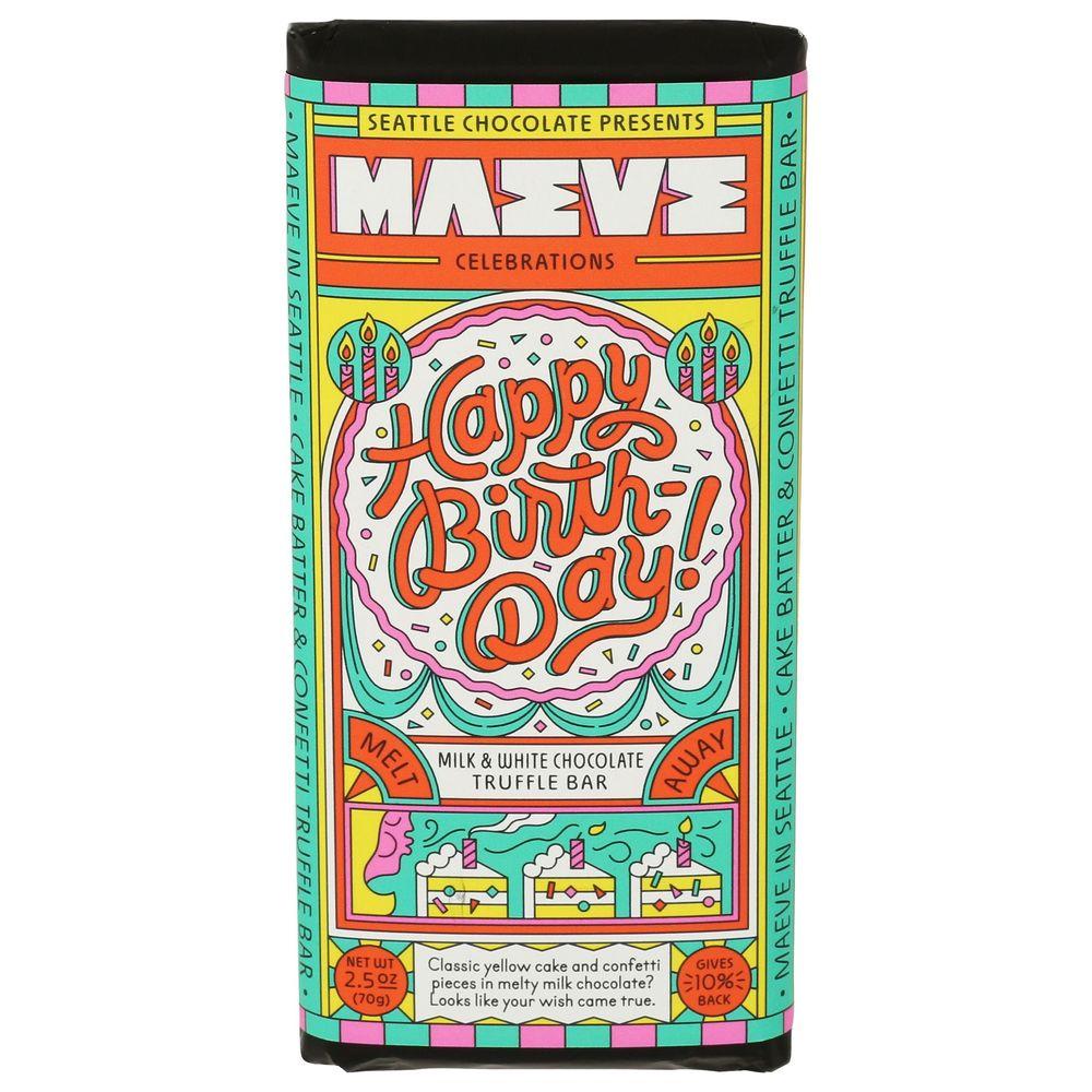 Product gallery 380381137