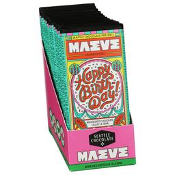 Product thumb gallery 961867208