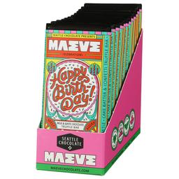 Product thumb gallery 335327377