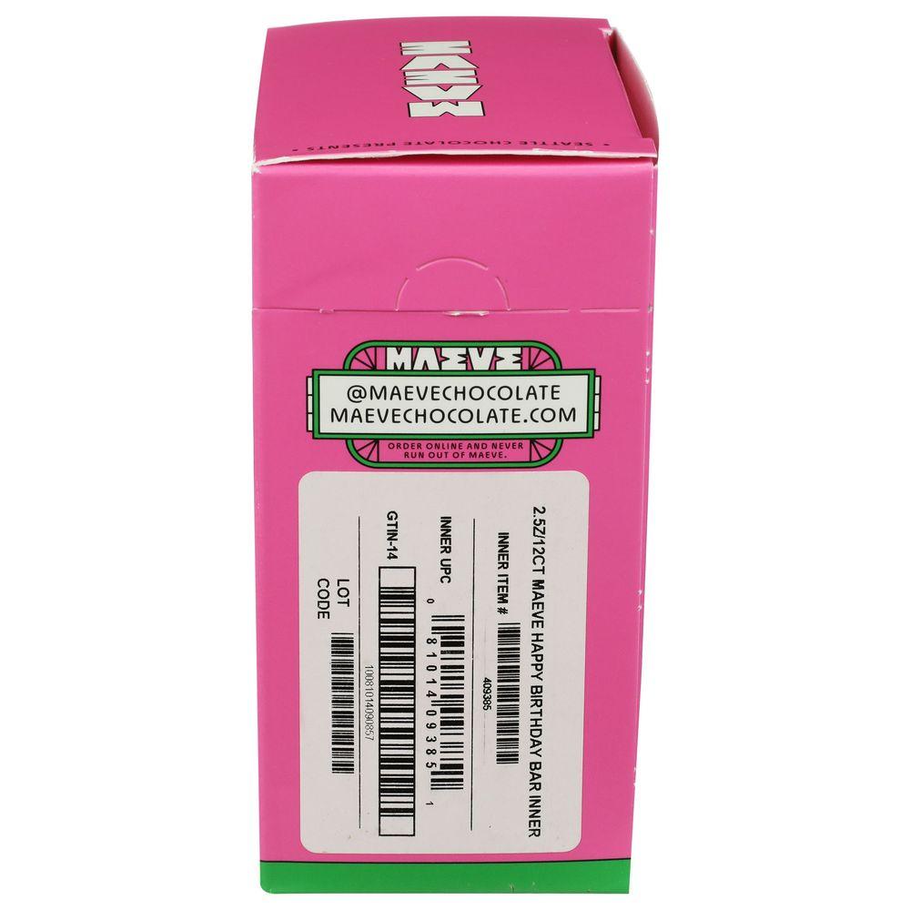 Product gallery 271747458