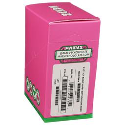 Product thumb gallery 335242423