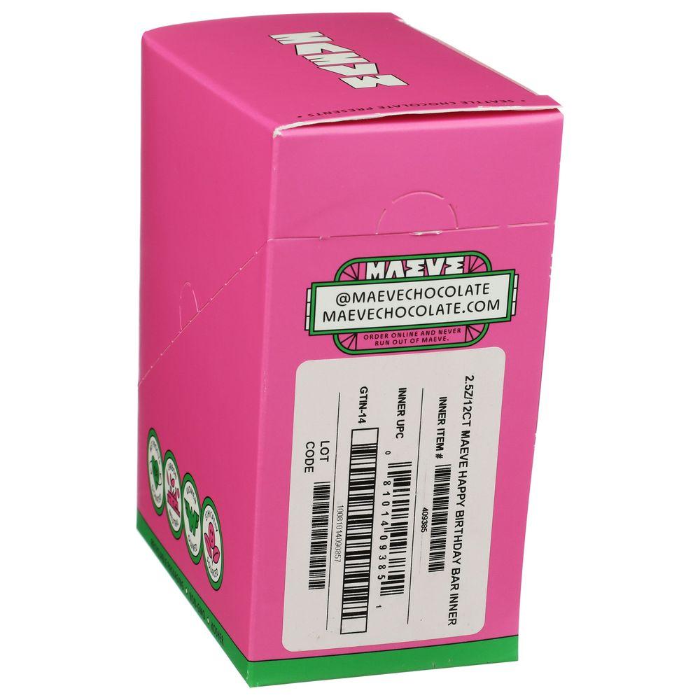 Product gallery 335242423