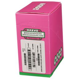 Product thumb gallery 727589805