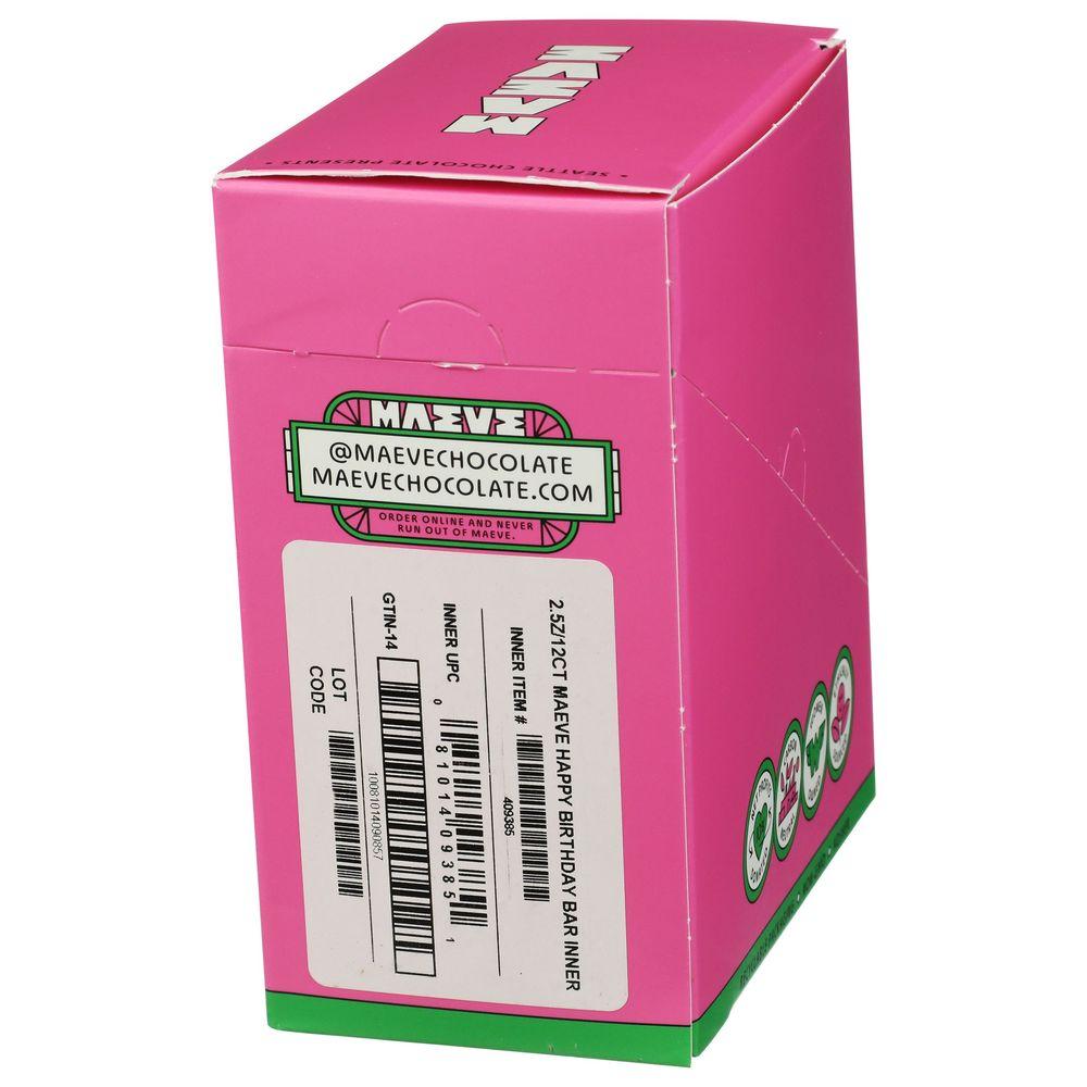 Product gallery 727589805