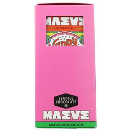 Product thumb gallery 650198136