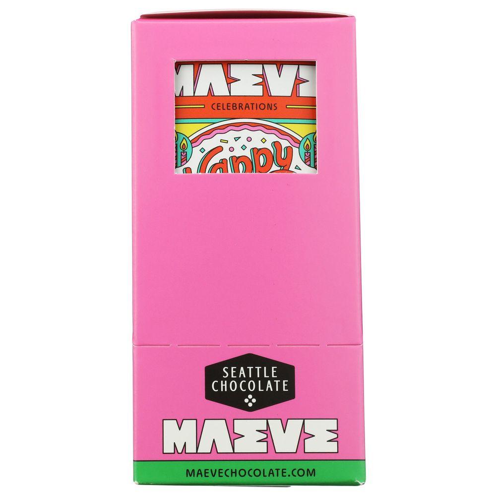 Product gallery 650198136