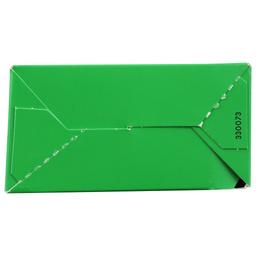 Product thumb gallery 250523490