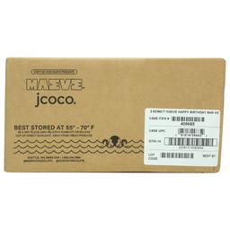 Product thumb gallery 624556865