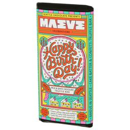 Product thumb gallery 249571590