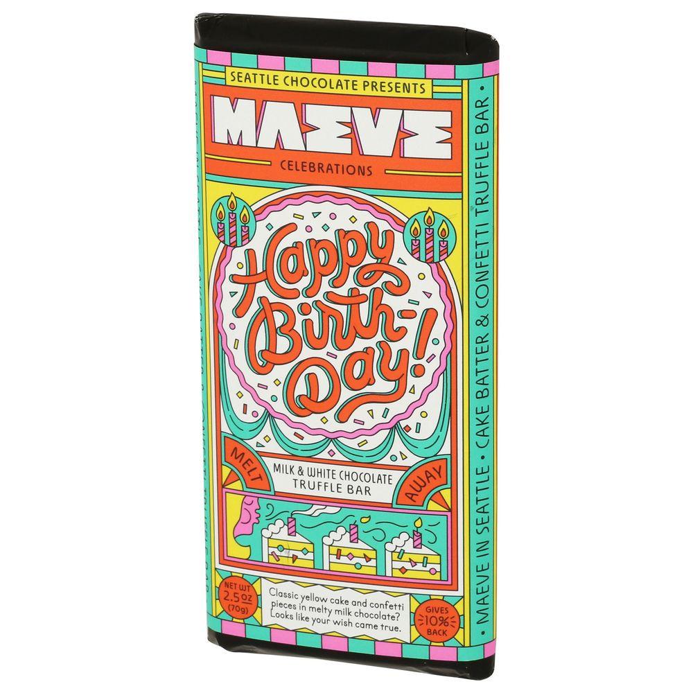 Product gallery 249571590