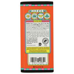 Product thumb gallery 102612527