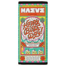 Product thumb gallery 548982790