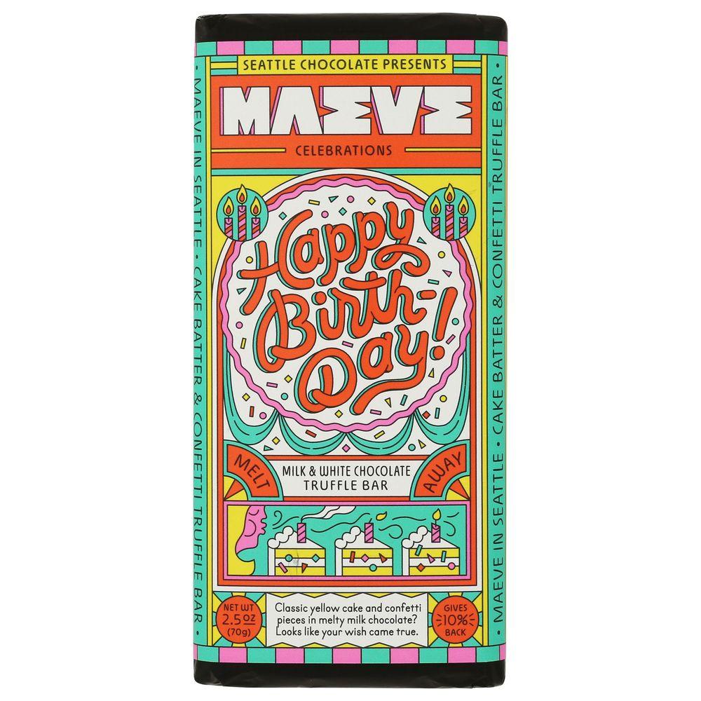 Product gallery 548982790