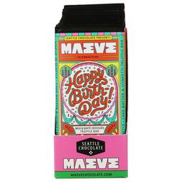 Product thumb gallery 285051085