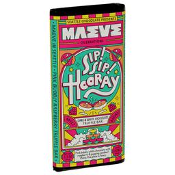 Product thumb gallery 637016995