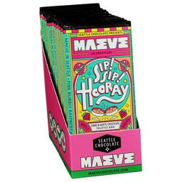 Product thumb gallery 464250769