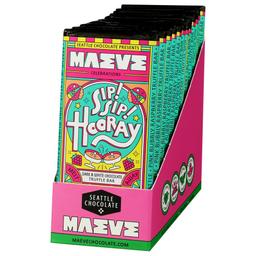 Product thumb gallery 234892661