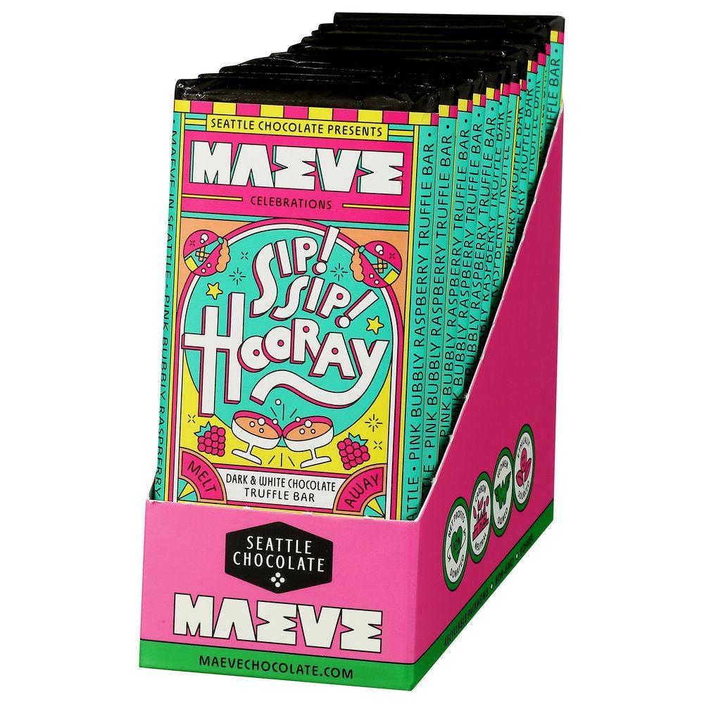 Product gallery 234892661