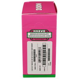 Product thumb gallery 126370718