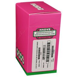 Product thumb gallery 270519178