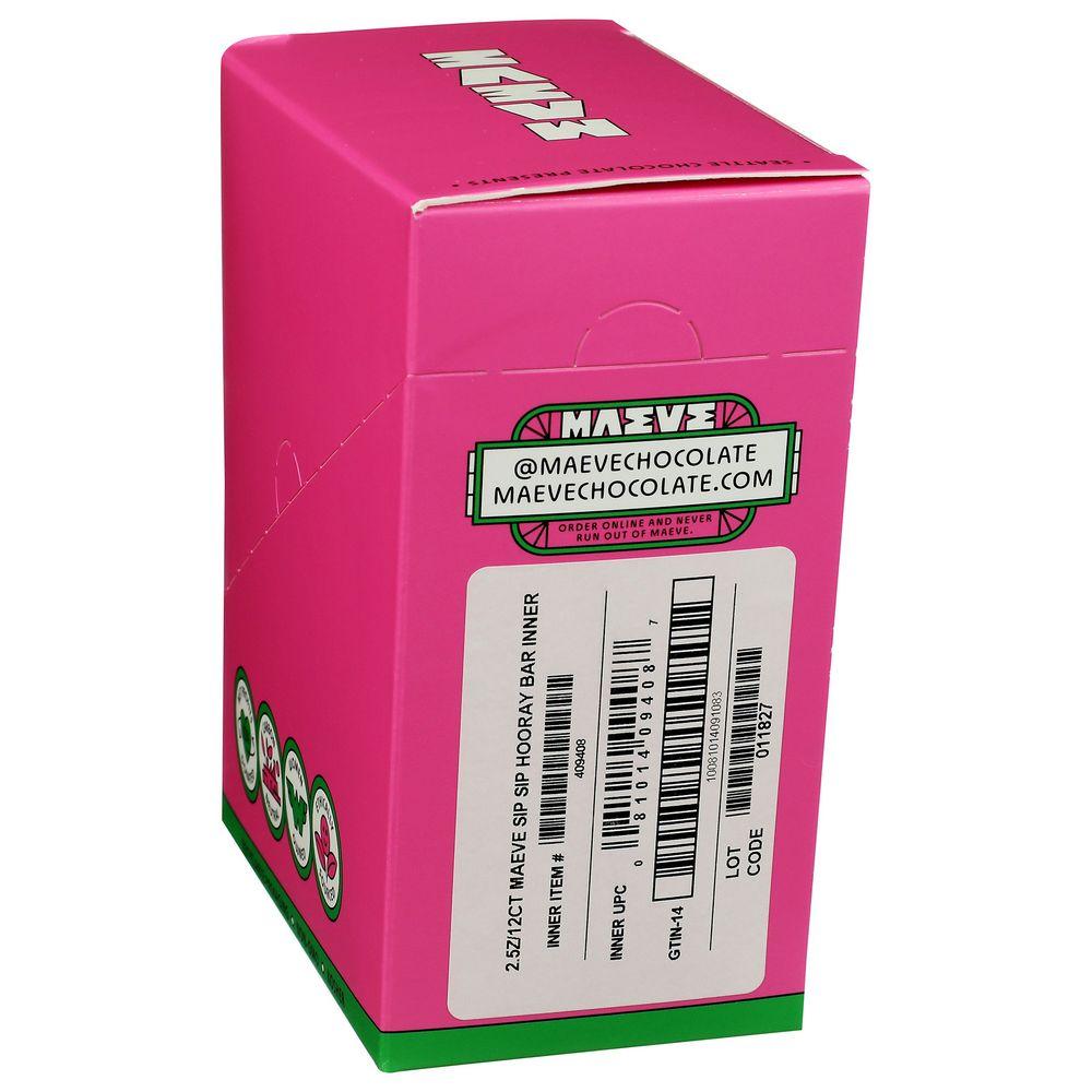 Product gallery 270519178