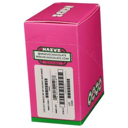 Product thumb gallery 909229702