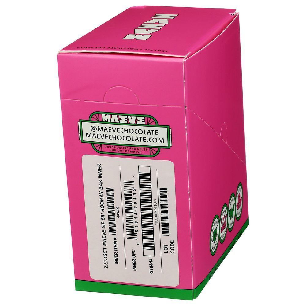 Product gallery 909229702