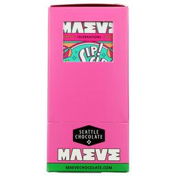 Product thumb gallery 613971971