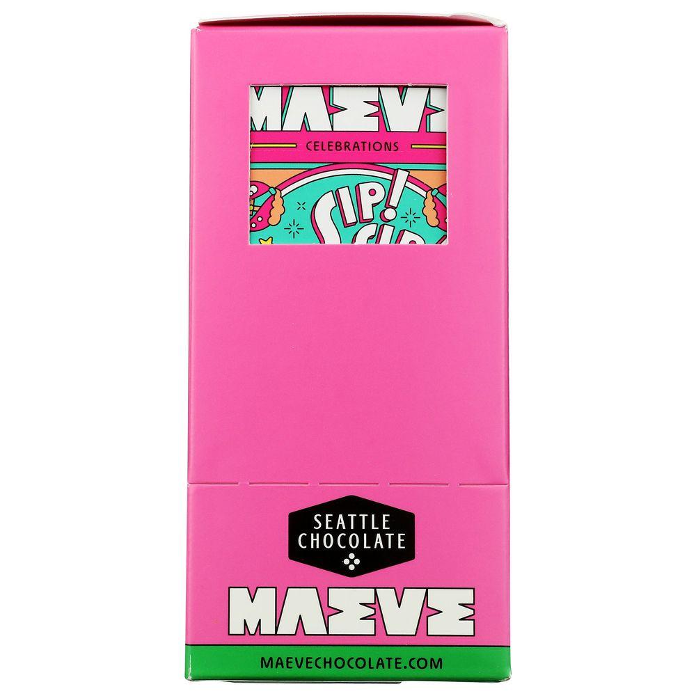 Product gallery 613971971