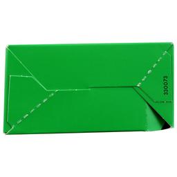 Product thumb gallery 845383605