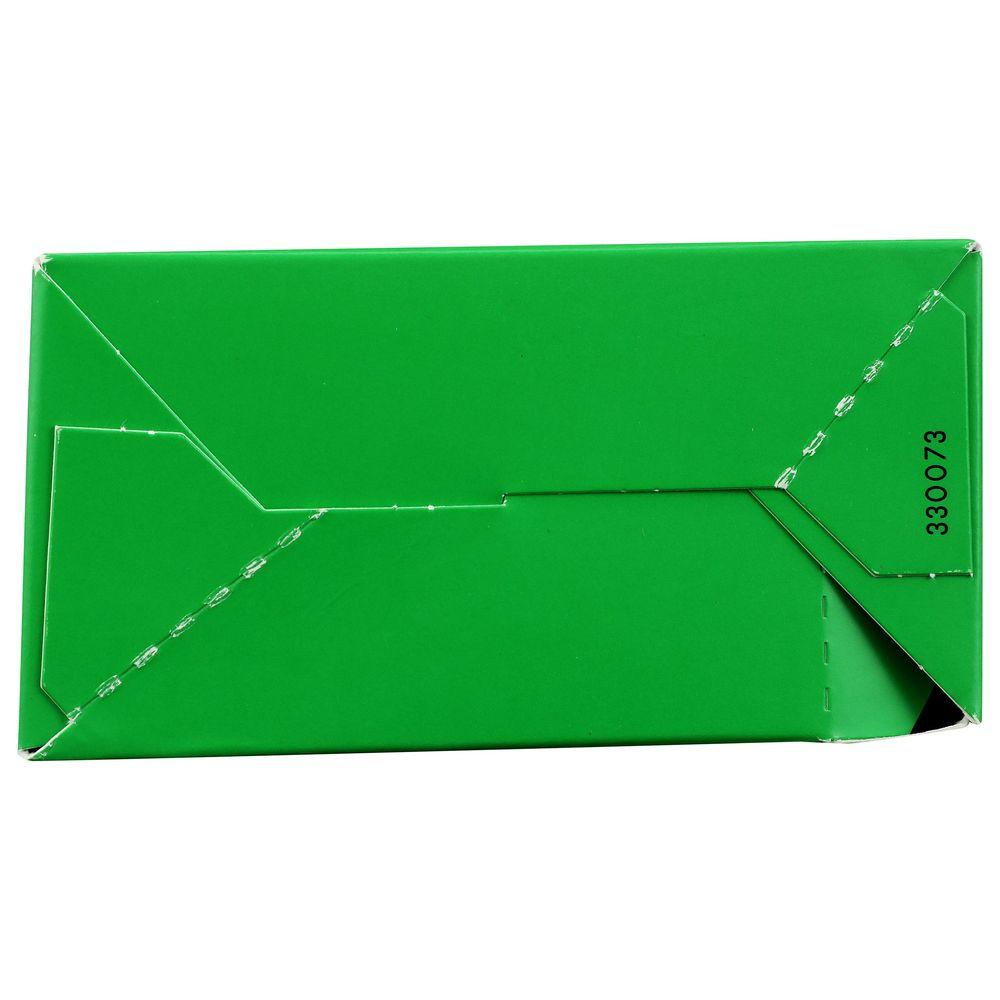 Product gallery 845383605