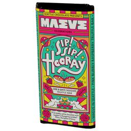 Product thumb gallery 418575927