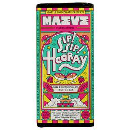 Product thumb gallery 313247086