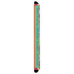 Product thumb gallery 685939217