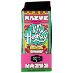 Product thumb gallery 248354307