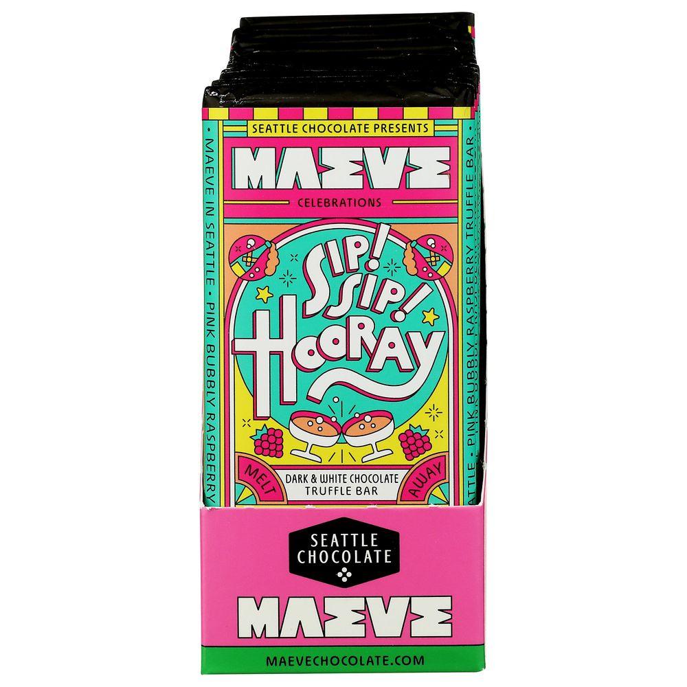 Product gallery 248354307