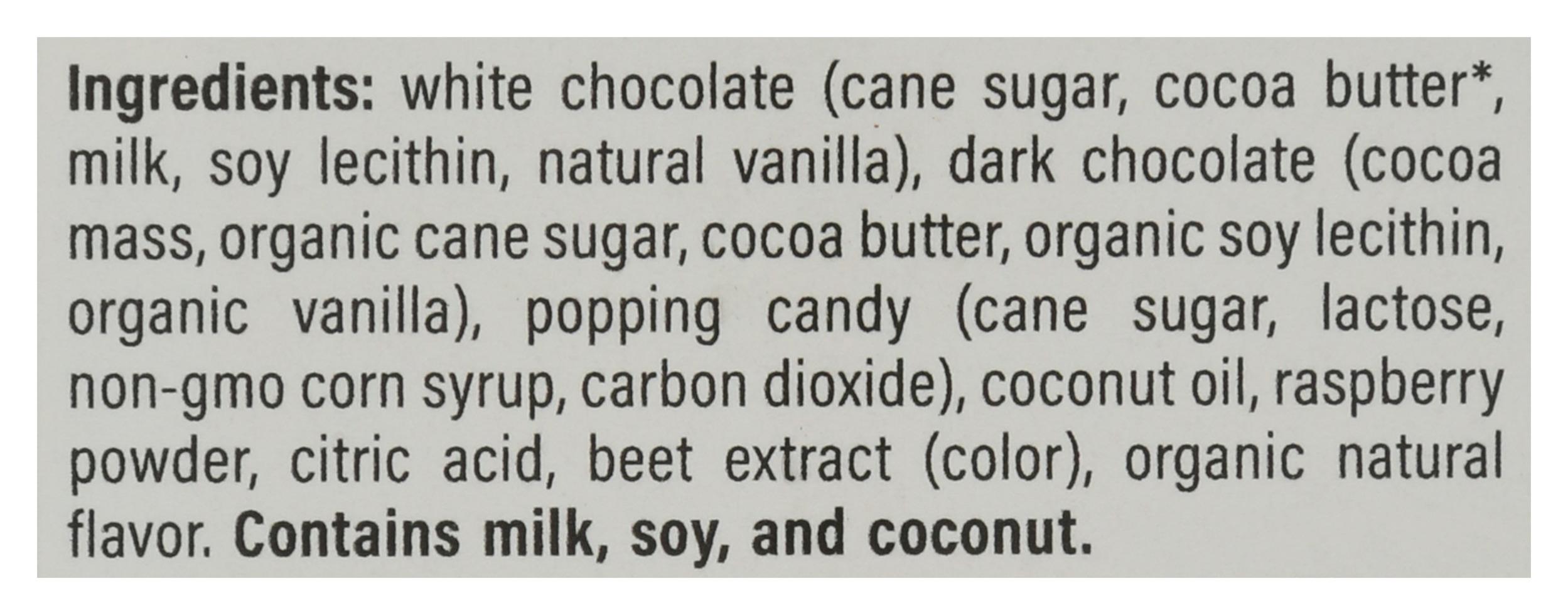 Product gallery 854175640