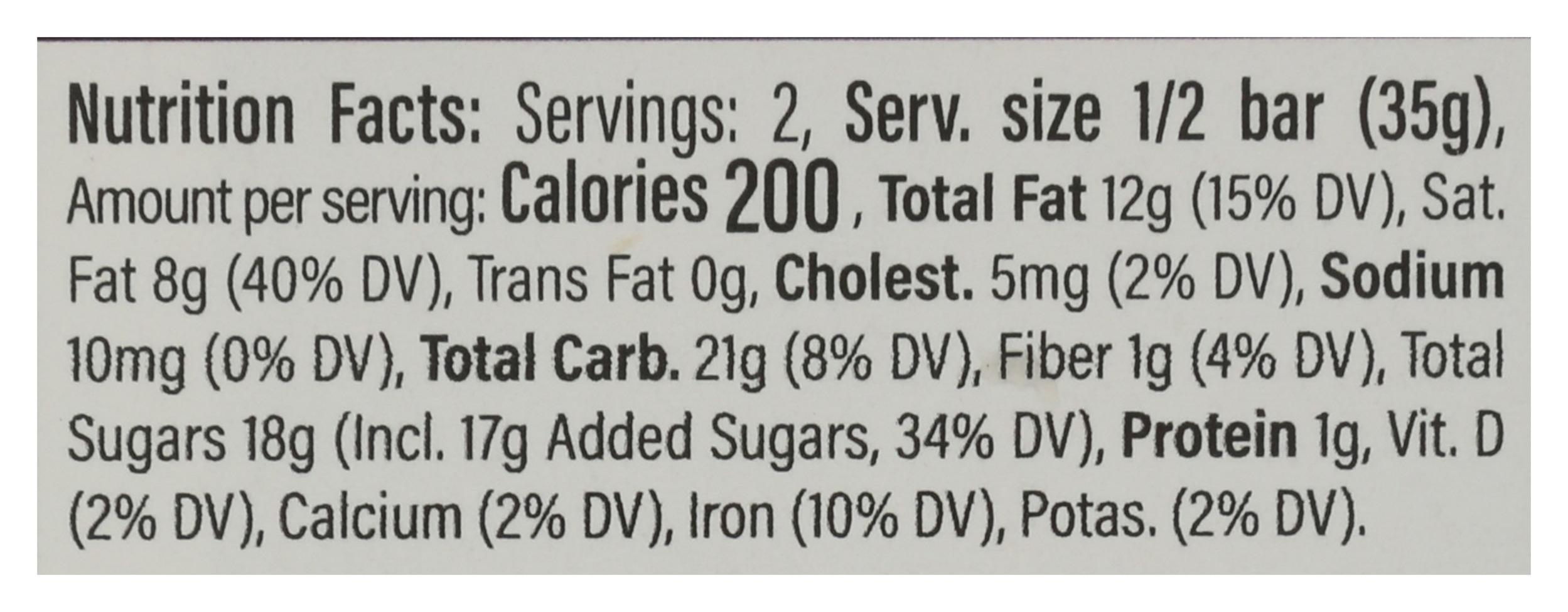 Product gallery 185358478