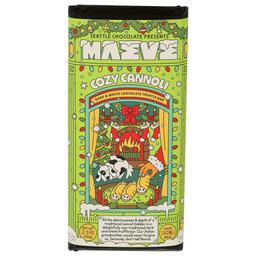 Product thumb gallery 597516438