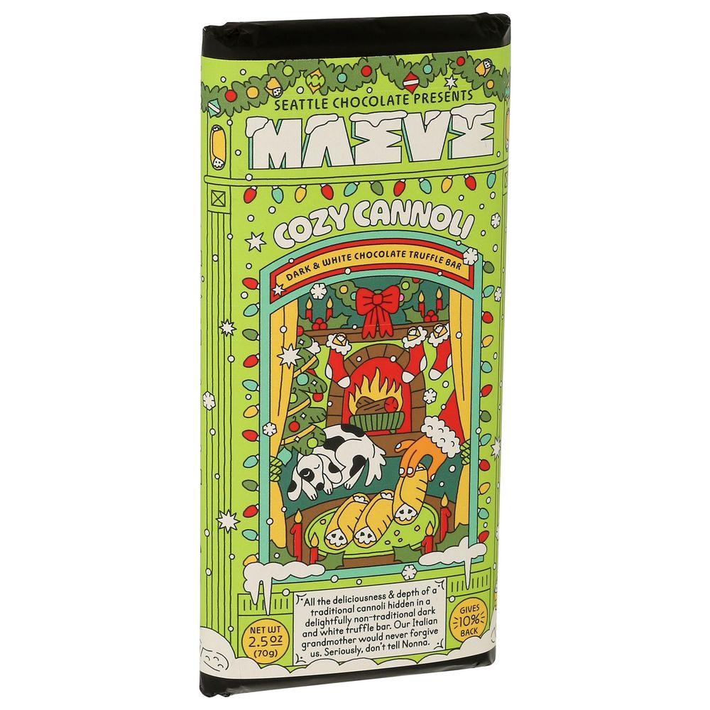 Product gallery 132428192