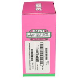 Product thumb gallery 806664747