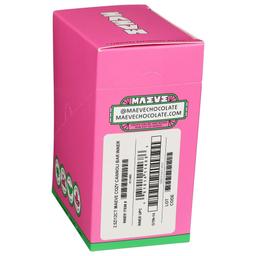 Product thumb gallery 667094596