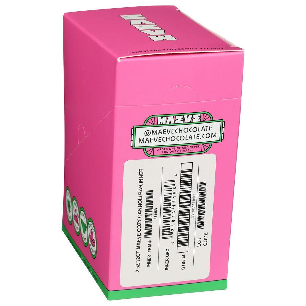 Product gallery 667094596