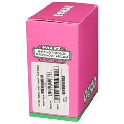 Product thumb gallery 992487025