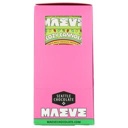 Product thumb gallery 961212830